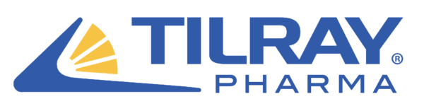 Tilray Pharma