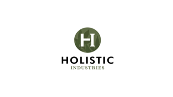 Holistic Industries