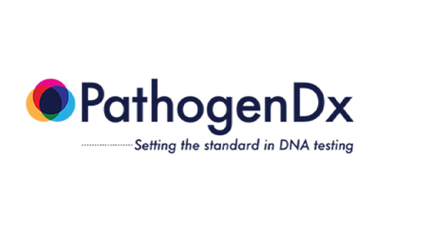 Pathogen Testing