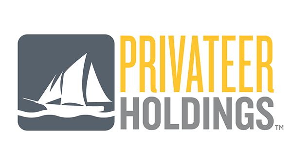 Private Equity